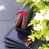 Большая рама 45 кусочков сумки сумки