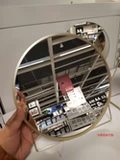Wuxi Ikea Onemic Покупка зеркального зеркального зеркала Lasbien