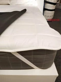 Wuxi Ikea Oneminal Boicking H 国 våg Hawogg Bag Bag Spring Mattres
