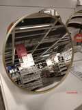 Wuxi Ikea Onemic Покупка зеркального зеркального зеркала Lasbien