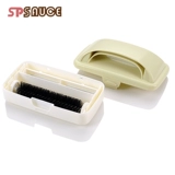 Японская антистатическая щетка, электрический диван, ковер, щеточка