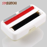 Японская антистатическая щетка, электрический диван, ковер, щеточка