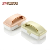 Японская антистатическая щетка, электрический диван, ковер, щеточка