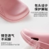 Taiwan flat foot correction slippers for men, medical operating room, toe-toe arch support slippers for women, summer outer wear, non-slip 