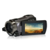 Máy ảnh kỹ thuật số Ordro Ou Da HDV-Z79 góc rộng chuyên nghiệp chính hãng Máy quay video kỹ thuật số