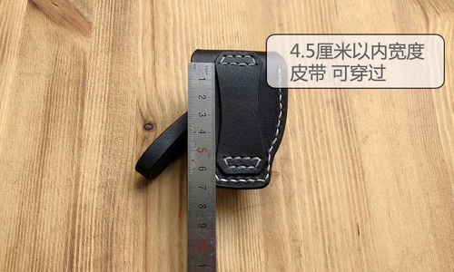 Mercedes Benz, ключи от машины, ключница, кожаная барсетка ручной работы, чехол, воловья кожа, из натуральной кожи