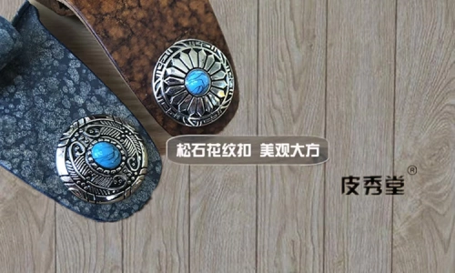 Зажигалка, импортный кожаный чехол ручной работы, воловья кожа