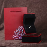Ювелирное украшение, сумка для ювелирных украшений, упаковка, льняная сумка, подарок на день рождения, сделано на заказ