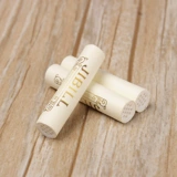 Мундштук, старомодная универсальная курительная трубка, 9mm