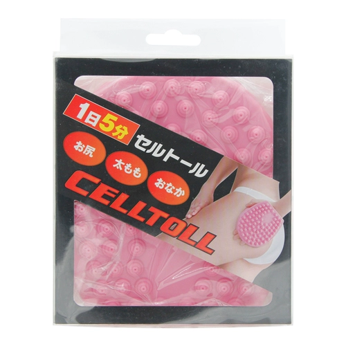 Японский массажер, косметические универсальные перчатки для всего тела, для салонов красоты