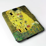 Защитная обложка Kindle 499 Вход K7 E -Book Чтение