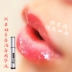 Amia Xlips Plump Lips Kéo dài dưỡng ẩm Facial Lips Brightening Lips Lip Chăm sóc huyết thanh
