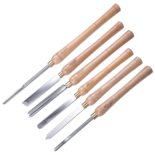 Столярные изделия, нож, высокоскоростной портативный комплект, «сделай сам»