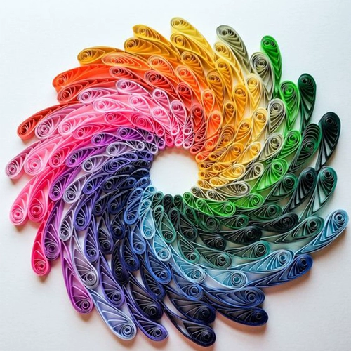 Набор материалов, набор инструментов ручной работы, DIY