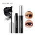 Đổi mới thể hình mascara mới mascara dài dày mascara cong dài mã hóa cong dài tăng trưởng không nở - Kem Mascara / Revitalash mascara kiss me Kem Mascara / Revitalash