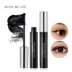 Đổi mới thể hình mascara mới mascara dài dày mascara cong dài mã hóa cong dài tăng trưởng không nở - Kem Mascara / Revitalash chuốt mi feg Kem Mascara / Revitalash