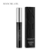 Đổi mới thể hình mascara mới mascara dài dày mascara cong dài mã hóa cong dài tăng trưởng không nở - Kem Mascara / Revitalash chuốt mi feg Kem Mascara / Revitalash