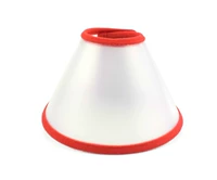 Без доска красного края