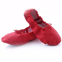 1901#нет кожа