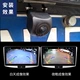 Deep Shengyi xe đảo ngược camera siêu rõ siêu rộng góc tối xỉn nhìn đêm không thấm nước đảo ngược hình ảnh 12 volt - Âm thanh xe hơi / Xe điện tử Âm thanh xe hơi / Xe điện tử