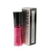 Mary Kay Runrun Lip Gloss 4.5ml Màu đỏ tươi Màu hồng tươi sáng Màu đỏ tươi Màu đỏ tươi Cam chính thức Đặc biệt chính thức - Son bóng / Liquid Rouge 	son bóng không màu romand	 Son bóng / Liquid Rouge