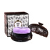 Anna Sui Ma Thuật Charm Ánh Sáng Mờ Sứ Búp Bê Da Làm Săn Chắc Kem Chống Nắng Beauty Trang Điểm Bột SPF20 Loose Powder 18 gam phấn loreal infallible 24h Quyền lực