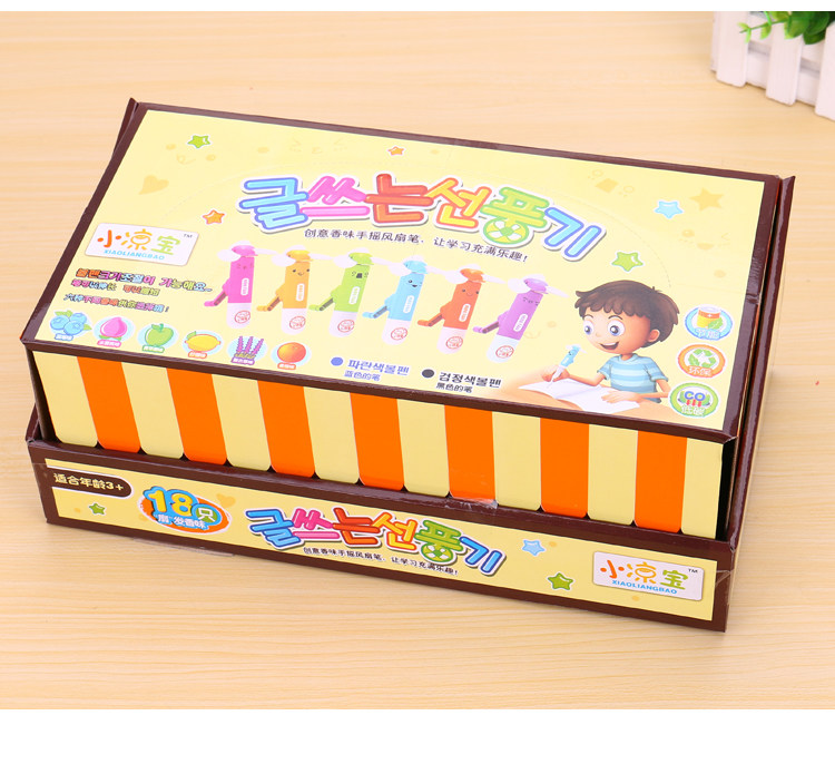 Ventilateur USB - Ref 403389 Image 23