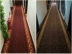 Khách sạn có thể được cắt mat phòng khách hành lang cầu thang thảm thảm trượt - Thảm Thảm