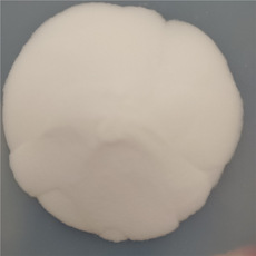 ПММА 20微米亚克力pmma微球 油墨添加剂pmma微粉耐磨剂800目pmma微球