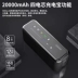 Loa bluetooth âm thanh nổi Divoom Xiduobao X8MAX âm thanh vòm 3d trên ô tô loa ô tô chất liệu Silicone