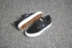 Giải phóng mặt bằng đặc biệt DC Mikey Taylor VULC giày trượt ván chữ ký Lật lông trên LAKAI - Dép / giày thường giày thể thao nam đẹp Dép / giày thường