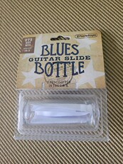 Слайд для гитары x标价9折 dunlop 邓禄普