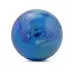 PBS frenzy loạt "FRENZIED" chuyên dụng bowling đĩa thẳng bóng 8-12 pounds ánh sáng màu xanh bộ bowling cho bé Quả bóng bowling