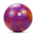 PBS đặc biệt bowling "Sun Flare" sun flare bay đĩa bay bóng tròn thẳng - Quả bóng bowling Bộ bowling Grow Quả bóng bowling