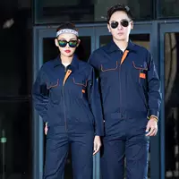 Тибетский синий апельсиновый набор