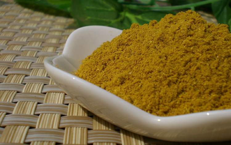 现磨 黄柏粉1000g 清热消肿 祛痘祛粉刺 中药材 川黄柏粉 植物粉