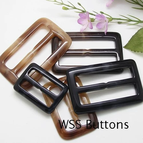 Высококлассный ремень, черный кофейный прямоугольный плащ, на пуговицах