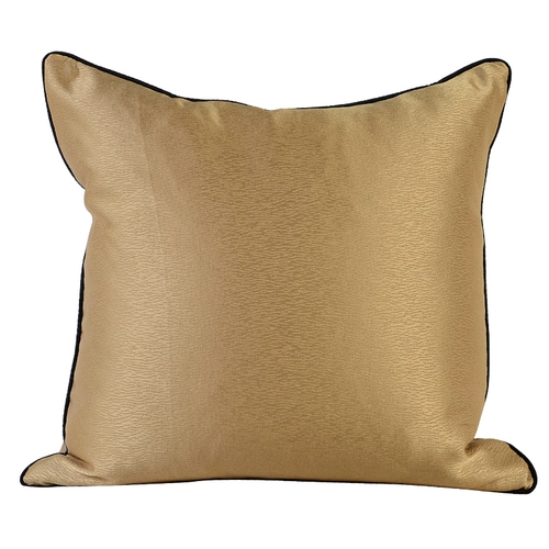 Подушка, наволочка, квадратный диван для кровати