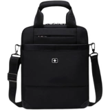 Сумка на одно плечо, сумка через плечо, ноутбук, рюкзак, бизнес-версия, 12 дюймов, 13 дюймов