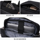 Сумка на одно плечо, сумка через плечо, ноутбук, рюкзак, бизнес-версия, 12 дюймов, 13 дюймов