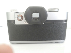 Камеры alpa 阿尔帕 10d 135单反胶卷相机