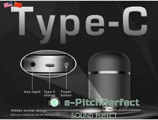 Высокотехнологичное устройство для дома e-pp_a16智能60w扬声器蓝牙5.0_一站式控制智能家居_smartspeaker