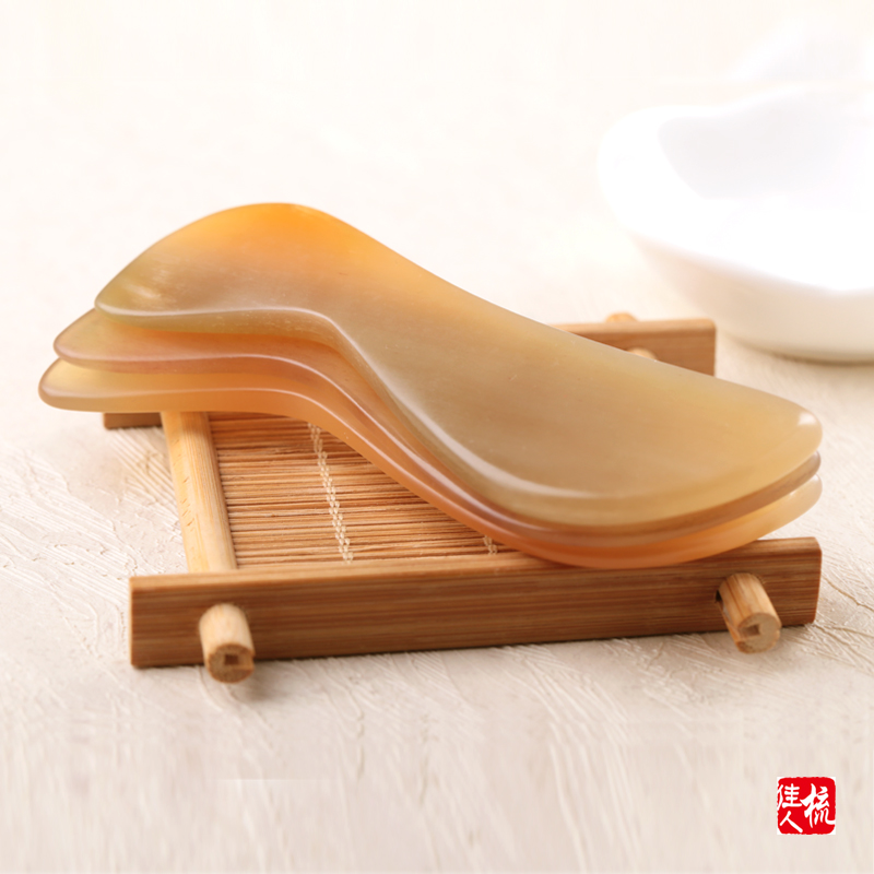 粉丝福利购优惠券5元