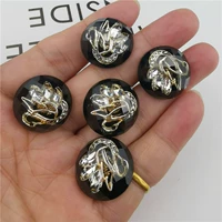 Золотой лебедь