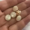 Товары от DIY拉风潮品馆