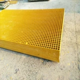 Grild Gride Grid Grid Grid Grid Phowrom Room Cover Cover Carment Комната декоративное дерево решетки