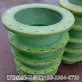 Стеклянные аксессуары, кислотно-щелочный предохранитель, прямые продажи с завода