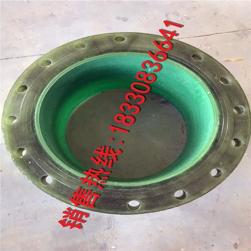 Стеклянные аксессуары, кислотно-щелочный предохранитель, прямые продажи с завода