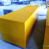 Grild Gride Grid Grid Grid Grid Phowrom Room Cover Cover Carment Комната декоративное дерево решетки