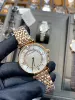 Товары от 磁疗用品批发